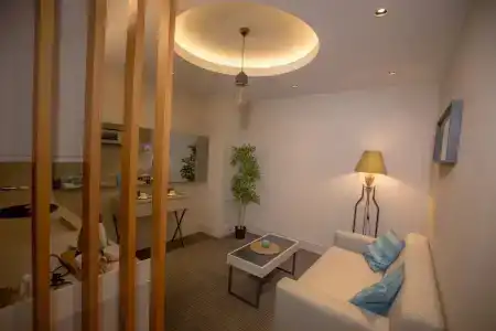 Anatolia Inn - 12