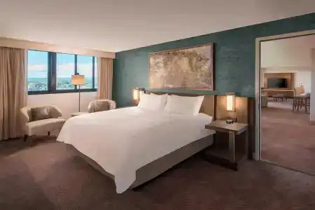 Fairfield Inn & Suites by Marriott Denver Tech Center North - 69
