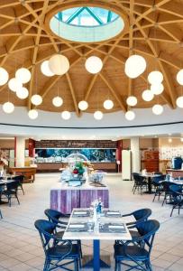 Hunguest Pelion - 34