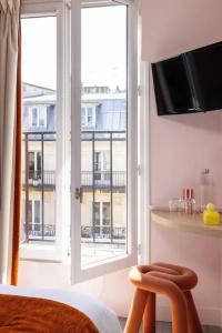 de Saint-Germain - 132
