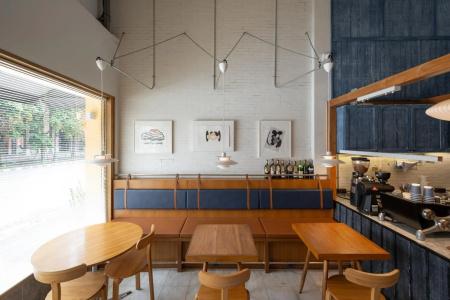 Bed Addict Hostel - 20