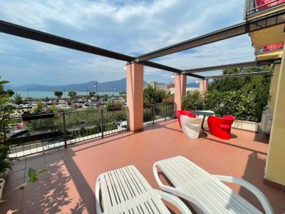 Al Castello - 55