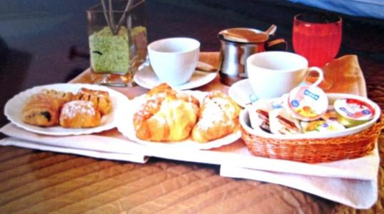 b&b Elisir - 10