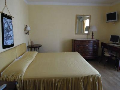 Sant'Agostino - 14