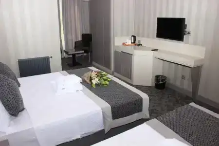 Anka Premium - 33