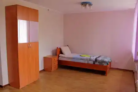 Дружба - 2