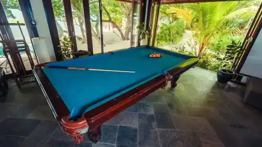 Lily Beach Resort and Spa - All Inclusive - 15