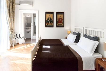 Opera Boutique b&b - 4