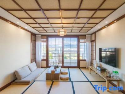 Route-Inn Akita Tsuchizaki - 96