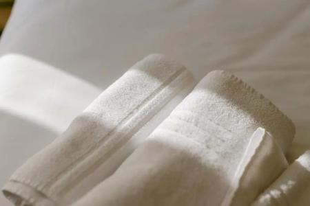 Tomato Backpackers - 77