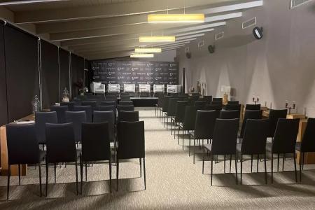 The Pearl Marrakech - 16
