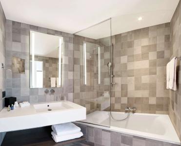 Radisson Blu, Bruges - 40