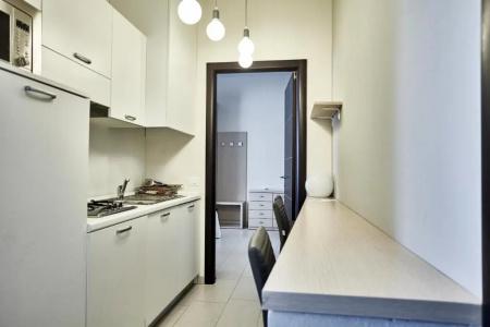 Rouge International - 169