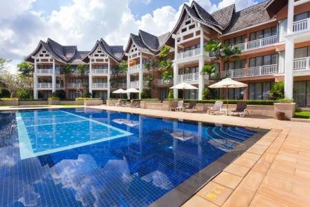 Allamanda Laguna Phuket - 22