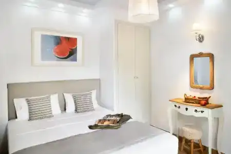 Kassandra Villas - 158
