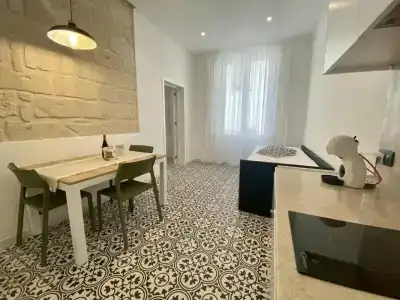 Badia Nuova Apart , Restaurant , Rooftop Lounge Bar - 125