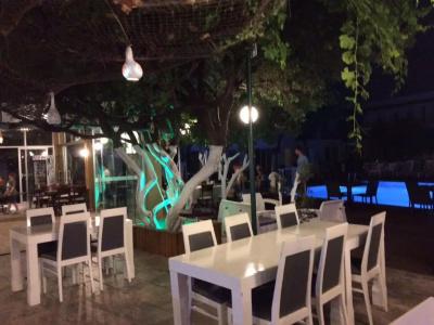 Delfi Spa & Wellness Center - 18
