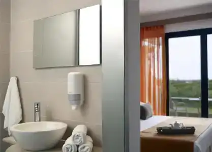 Atlantica Thalassa - 52