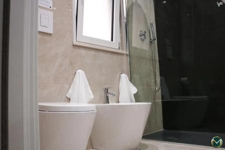Margherita Boutique Rooms - 43