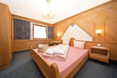 des Alpes - 2