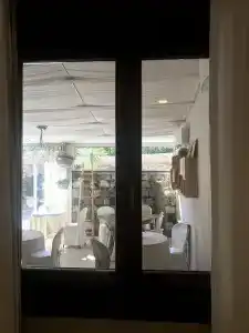 Locanda A Cà Du Gigante - 9