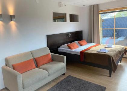 Levi Suites Levi Gold - 169