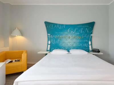 Ibis Styles Regensburg - 84
