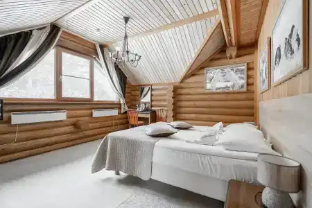 Ламберг - 112