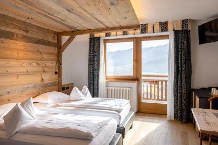 La Roccia Wellness - 55