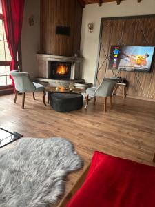 Didi Butik Otel - 59
