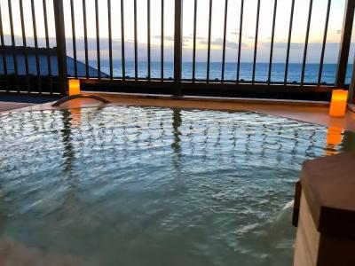 Katara Resort & Spa - 11