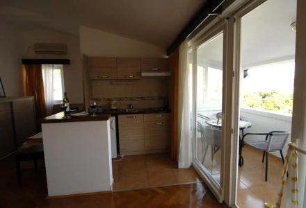 Guest House Maslina - 38