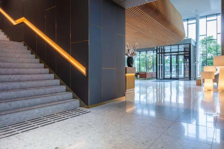 Radisson Blu Atlantic, Stavanger - 40