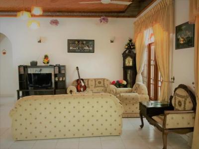 Romeo and Juliet Guest House - 14