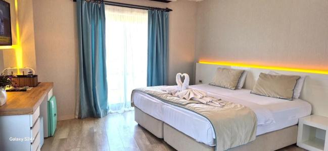 The d Spa & Resort - 51