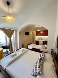 Villa Merci Budva - 155