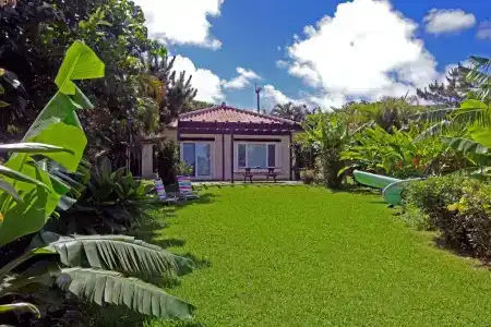 Tsundara Beach Retreat - 37