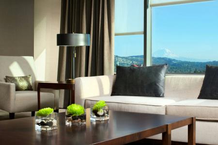 The Westin - 42