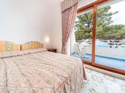 La Castellana - 119