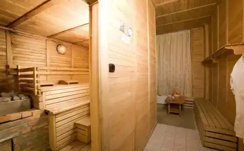 Bayangol - 16
