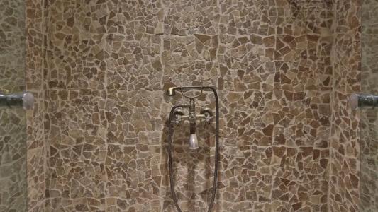 Phocas Cave Suites - 33