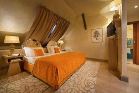 Zvon Design Suites - 39