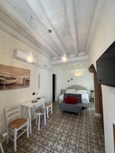 Antico Mondo Rooms & Suites - 15