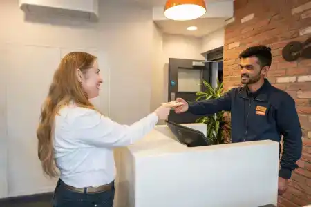 easyVictoria - 15