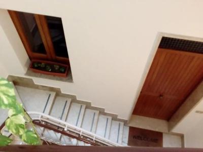 b&b La Casa Di Paola - 21