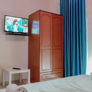 Divo Palace - 27