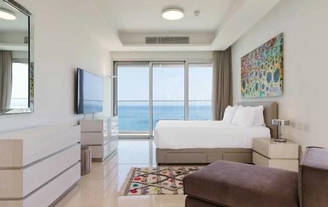The Tower at St Raphael Resort - 232