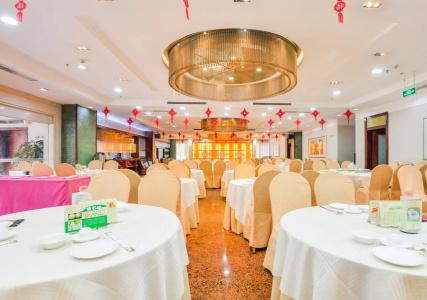 Yanling - 22