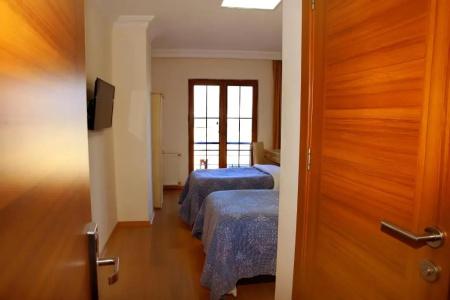 Miletus Otel Şile - 38