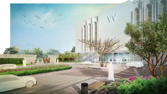 W Muscat - 48